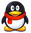 I(y)QQ